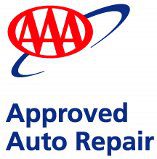 AAA