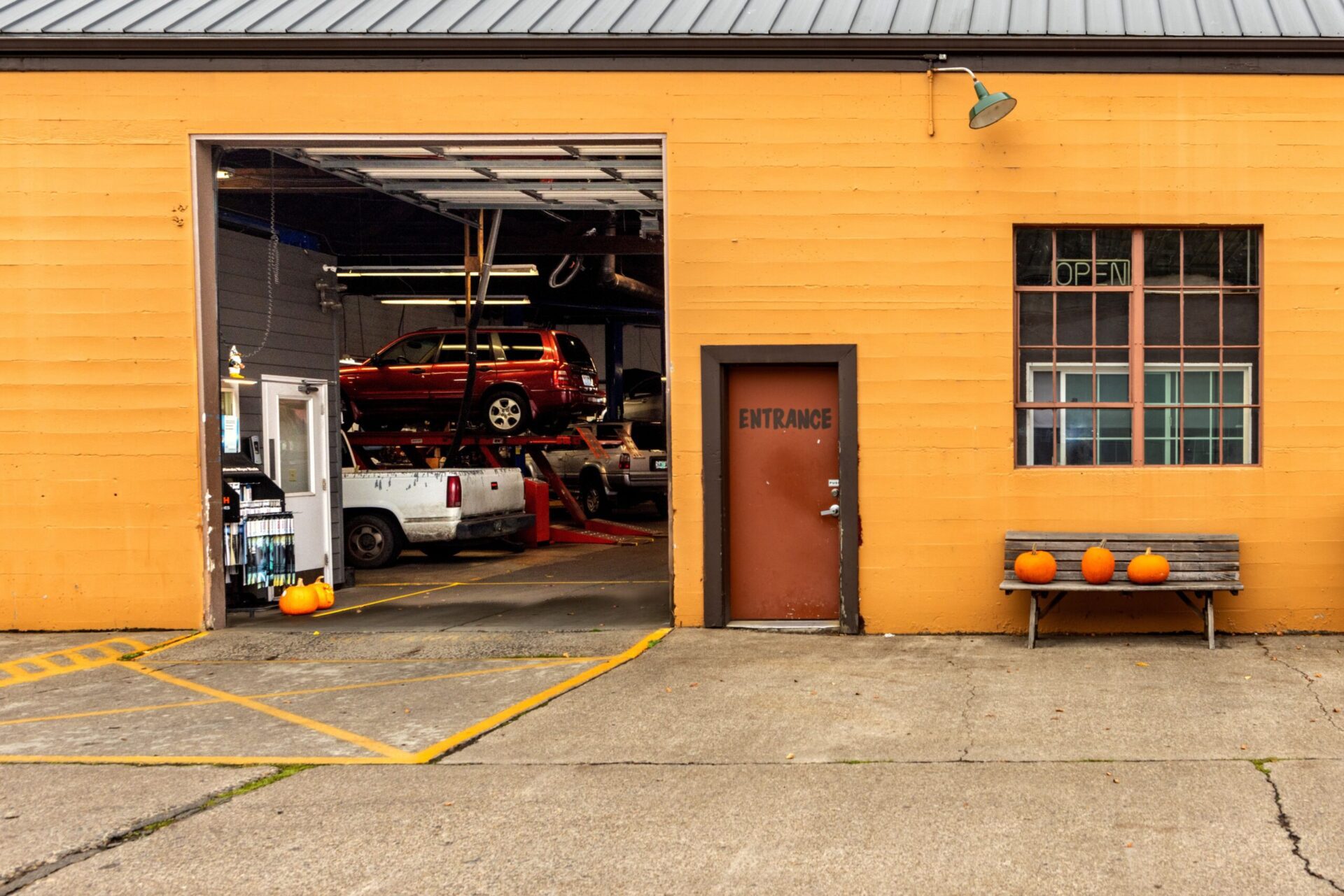 Auto Repair Service Center Auto Repair Service Center